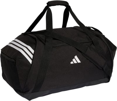 adidas Tiro Duffle Sporttasche adidas Tiro Duffle Sporttasche