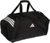 adidas Tiro Duffle Sporttasche