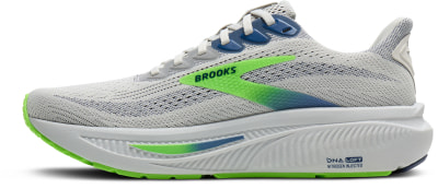 Brooks Ghost 17 Laufschuhe Brooks Ghost 17 Laufschuhe