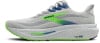 Brooks Ghost 17 Laufschuhe