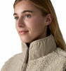Patagonia W's Classic Retro Fleecegilet