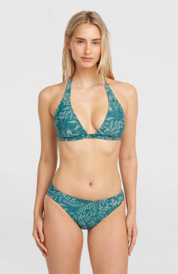 O'Neill Essentials Marga Bikini-Set O'Neill Essentials Marga Bikini-Set