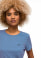 Waltraud T-Shirt