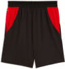 Puma ÖFB 2026 Fussballshorts Replica