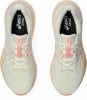 Asics GEL-Yasura W Laufschuhe US-Gr.