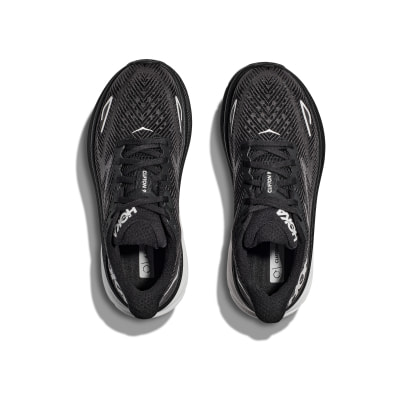 Hoka Clifton 9, pánska bežecká obuv