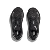 Hoka Clifton 9, pánska bežecká obuv
