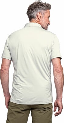 Schöffel Circ Tauron Poloshirt Schöffel Circ Tauron Poloshirt