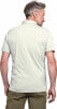 Schöffel Circ Tauron Poloshirt
