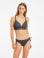 Prtcosta Triangle Bikini-Set