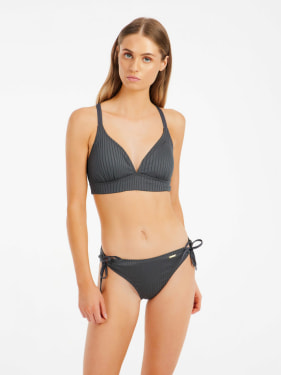 Prtcosta Triangle Bikini-Set