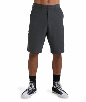 Billabong Crossfire Shorts