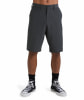 Billabong Crossfire Shorts