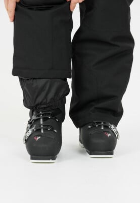 slope Killy Pro Skihose slope Killy Pro Skihose