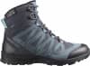 Salomon Woodsen 2 TS CSWP Trekkingschuhe
