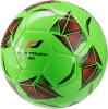 Pro Touch FORCE 350 Lite focilabda