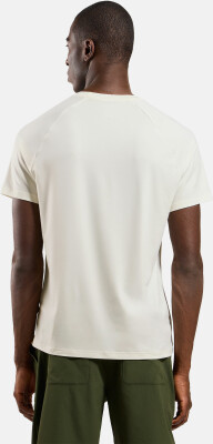 Odlo Essential Active 365 Laufshirt Odlo Essential Active 365 Laufshirt