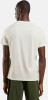 Odlo Essential Active 365 Laufshirt