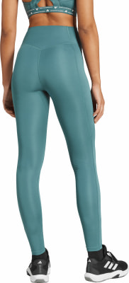 adidas OPT ESS ST 1/1 Dám.legíny AEROREADY