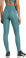 Optime Essentials Stash Pocket Tights