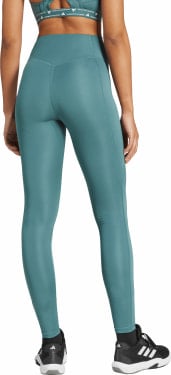 Optime Essentials Stash Pocket Tights