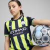 Puma Manchester City 24/25 Auswärtstrikot