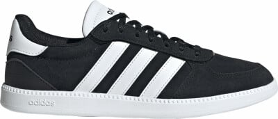 adidas Breaknet Sleek boty