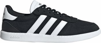 adidas Breaknet Sleek Női szabadidőcipő 