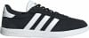 adidas Breaknet Sleek boty