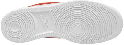 Nike Court Vision Low Next Nature férfi szabadidőcipő