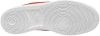 Nike Court Vision Low Next Nature férfi szabadidőcipő