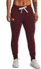 Under Armour Rival Fleece sportovní kalhoty