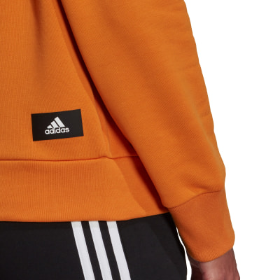 adidas Future Icons Hoodie