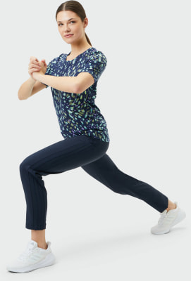 Joy Sportswear Magalie T-Shirt