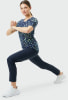 Joy Sportswear Magalie T-Shirt