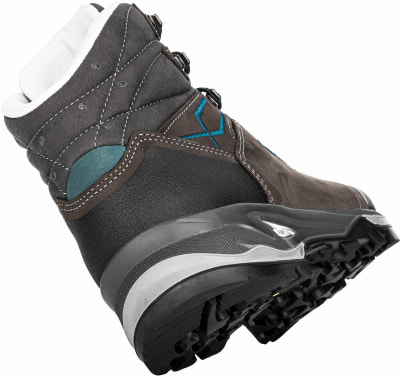 Lowa Light LL Trekkingschuhe