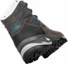 Lowa Light LL Trekkingschuhe