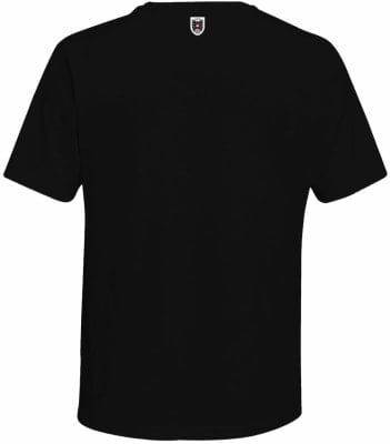 ÖFB ÖFB T-Shirt ÖFB ÖFB T-Shirt