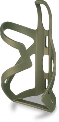 Cube Flaschenhalter