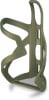 Cube Flaschenhalter