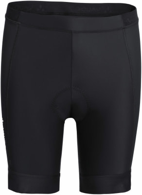 Vaude Me Advanced Pants IV Radtights