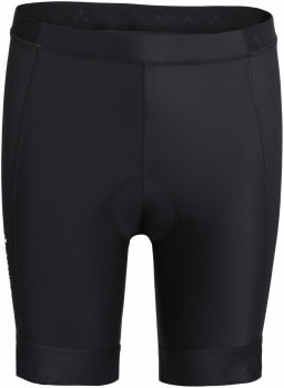 Vaude Me Advanced Pants IV Radtights