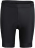 Vaude Me Advanced Pants IV Radtights