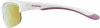 Alpina Flexxy Jugend Sportsonnenbrille