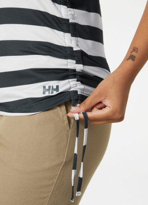 Helly Hansen W Siren Tank női top