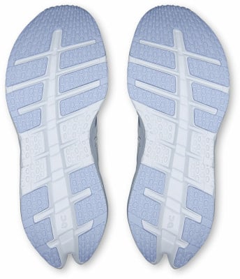 On Cloudrunner 3 Laufschuh US-Gr.