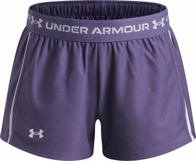 Under Armour Tech Play Up Shorts