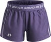 Under Armour Tech Play Up Shorts