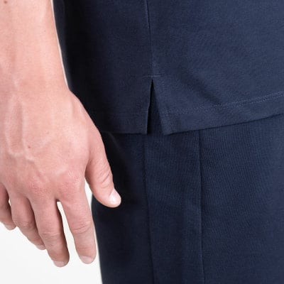 Jako Power Poloshirt