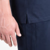 Jako Power Poloshirt